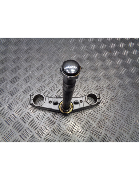 te fourche inferieur moto suzuki gsf 600 bandit js1a8 2000 - 04