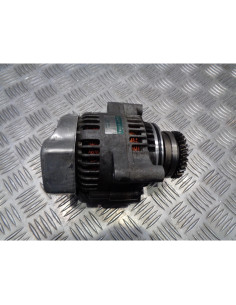 alternateur 31400-03f03 moto suzuki gsf 600 bandit js1a8 2000 - 04