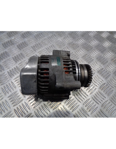 alternateur 31400-03f03 moto suzuki gsf 600 bandit js1a8 2000 - 04