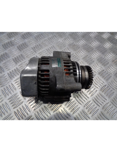 alternateur 31400-03f03 moto suzuki gsf 600 bandit js1a8 2000 - 04