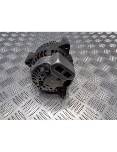 alternateur 31400-03f03 moto suzuki gsf 600 bandit js1a8 2000 - 04
