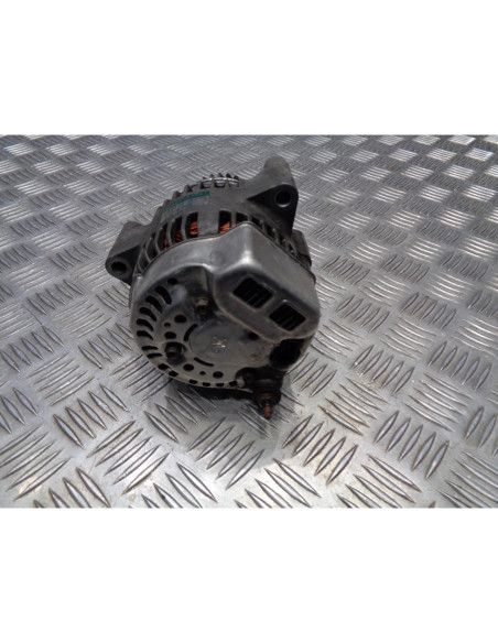 alternateur 31400-03f03 moto suzuki gsf 600 bandit js1a8 2000 - 04