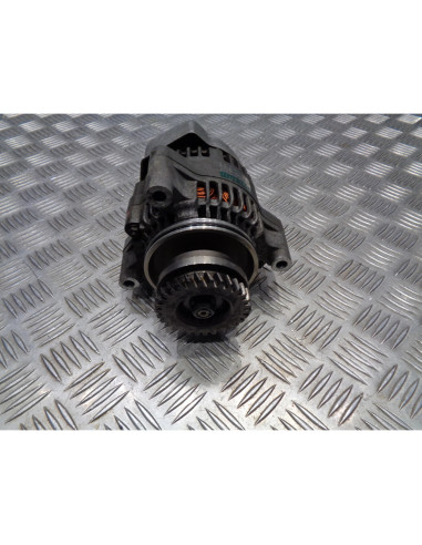 alternateur 31400-03f03 moto suzuki gsf 600 bandit js1a8 2000 - 04