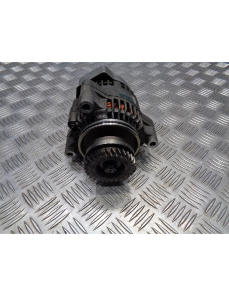 alternateur 31400-03f03 moto suzuki gsf 600 bandit js1a8 2000 - 04