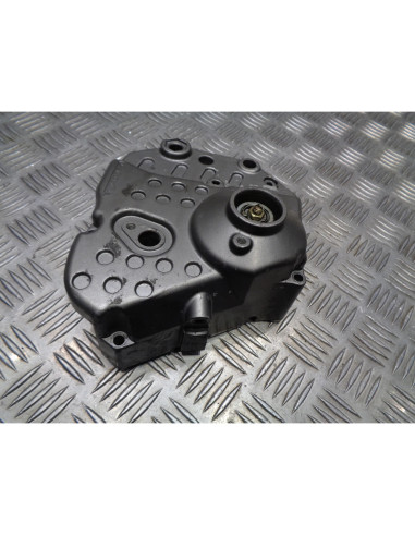 carter sortie boite protege pignon moto suzuki gsf 600 bandit js1a8 2000 - 04