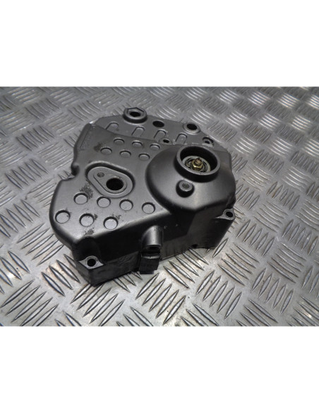 carter sortie boite protege pignon moto suzuki gsf 600 bandit js1a8 2000 - 04