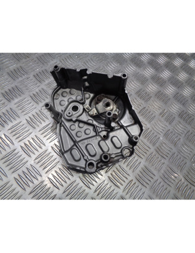 carter sortie boite protege pignon moto suzuki gsf 600 bandit js1a8 2000 - 04