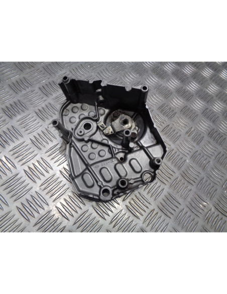 carter sortie boite protege pignon moto suzuki gsf 600 bandit js1a8 2000 - 04