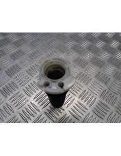 poignee accelerateur gaz moto suzuki gsf 600 bandit js1a8 2000 - 04 2