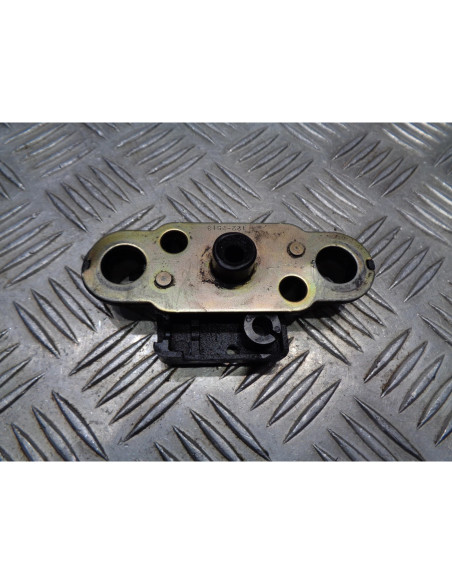 mecanisme verrouillage ouverture selle moto suzuki gsf 600 bandit js1a8 2000 - 0