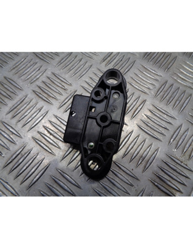 mecanisme verrouillage ouverture selle moto suzuki gsf 600 bandit js1a8 2000 - 0