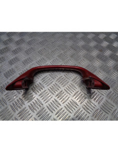 poignee maintien passager moto suzuki gsf 600 bandit js1a8 2000 - 04