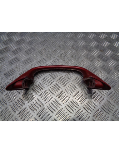poignee maintien passager moto suzuki gsf 600 bandit js1a8 2000 - 04