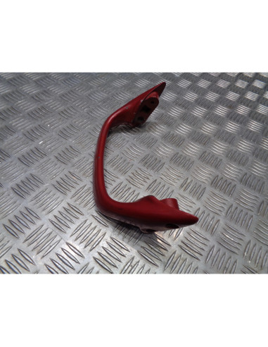 poignee maintien passager moto suzuki gsf 600 bandit js1a8 2000 - 04