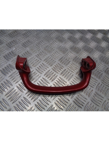 poignee maintien passager moto suzuki gsf 600 bandit js1a8 2000 - 04