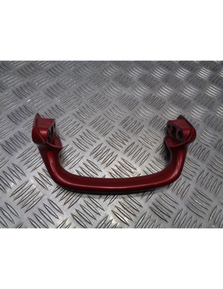 poignee maintien passager moto suzuki gsf 600 bandit js1a8 2000 - 04