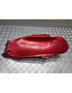 passage de roue moto suzuki gsf 600 bandit js1a8 2000 - 04