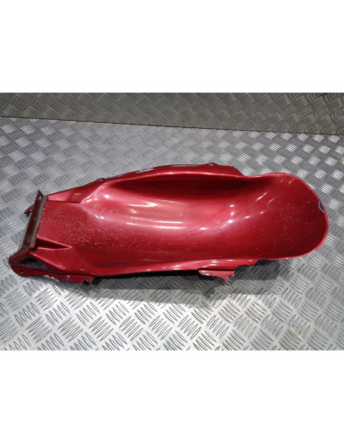 passage de roue moto suzuki gsf 600 bandit js1a8 2000 - 04