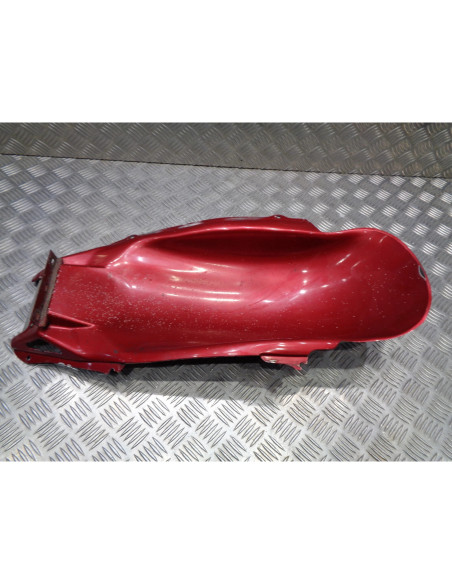 passage de roue moto suzuki gsf 600 bandit js1a8 2000 - 04