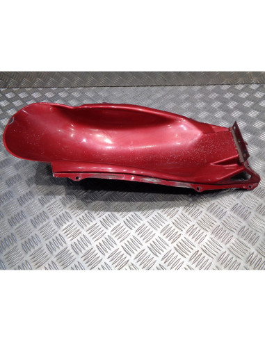 passage de roue moto suzuki gsf 600 bandit js1a8 2000 - 04