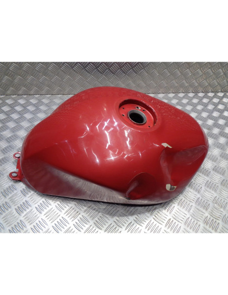 reservoir essence moto suzuki gsf 600 bandit js1a8 2000 - 04