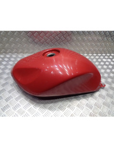 reservoir essence moto suzuki gsf 600 bandit js1a8 2000 - 04 2