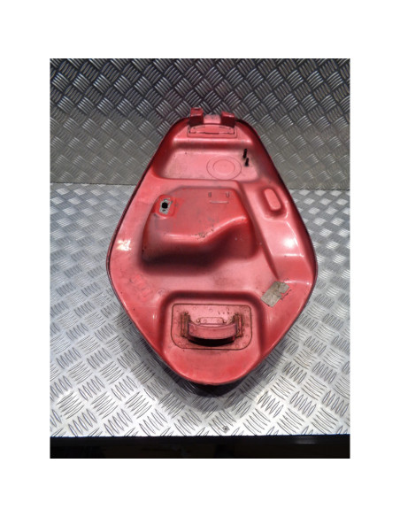 reservoir essence moto suzuki gsf 600 bandit js1a8 2000 - 04