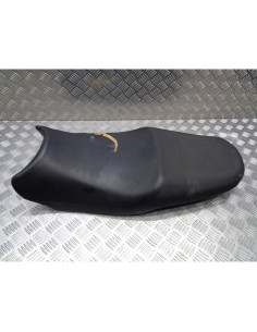 selle a recouvrir moto suzuki gsf 600 bandit js1a8 2000 - 04