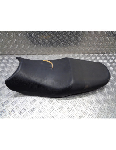 selle a recouvrir moto suzuki gsf 600 bandit js1a8 2000 - 04