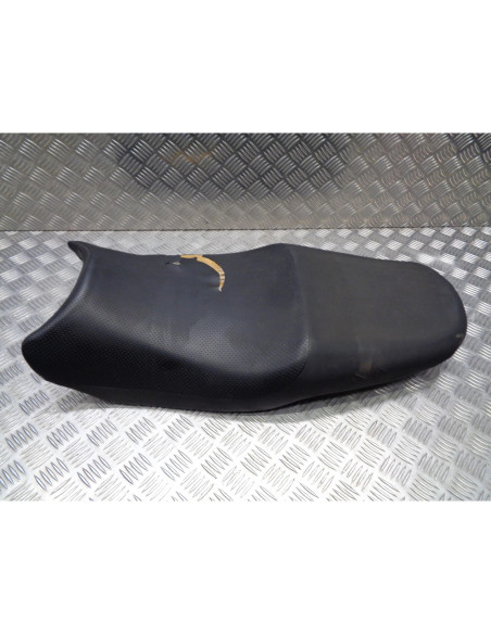 selle a recouvrir moto suzuki gsf 600 bandit js1a8 2000 - 04