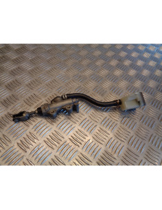 maitre cylindre frein arriere bocal moto suzuki gsf 600 bandit js1a8 2000 - 04 2