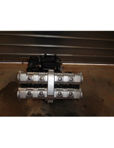 moteur 65838kms moto yamaha fzs 600 fazer jyarj02 1998 - 01 2