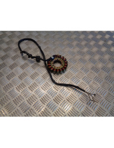 stator bobines allumage moto yamaha fzs 600 fazer jyarj02 1998 - 01
