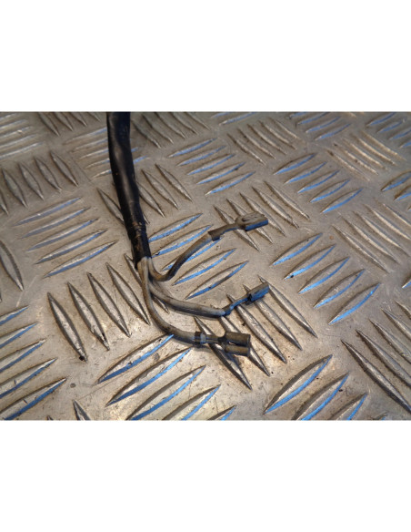 stator bobines allumage moto yamaha fzs 600 fazer jyarj02 1998 - 01