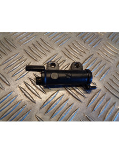 repartiteur frein avant moto yamaha fzs 600 fazer jyarj02 1998 - 01