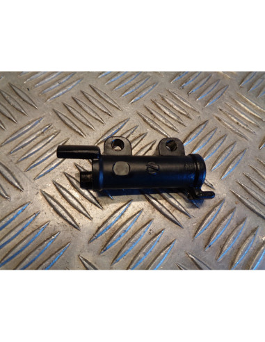 repartiteur frein avant moto yamaha fzs 600 fazer jyarj02 1998 - 01