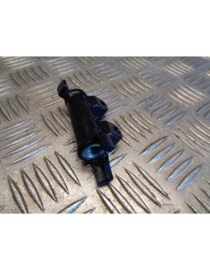 repartiteur frein avant moto yamaha fzs 600 fazer jyarj02 1998 - 01 2