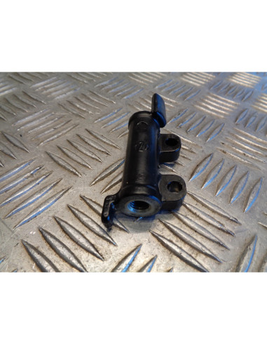 repartiteur frein avant moto yamaha fzs 600 fazer jyarj02 1998 - 01