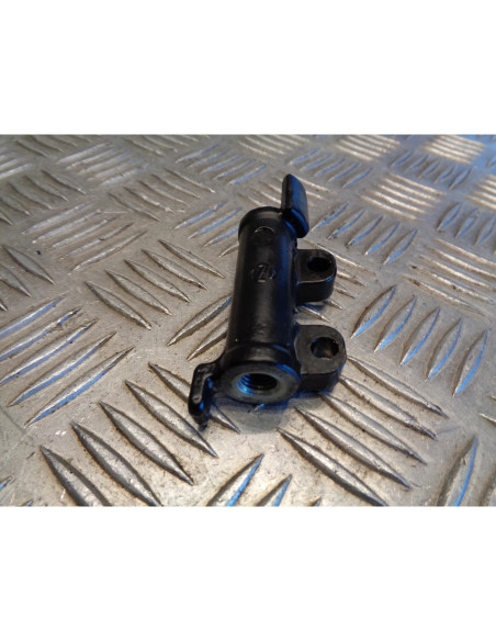 repartiteur frein avant moto yamaha fzs 600 fazer jyarj02 1998 - 01