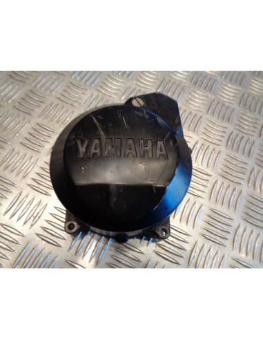 carter allumage moto yamaha fzs 600 fazer jyarj02 1998 - 01
