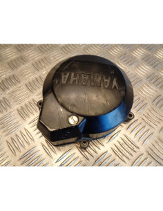 carter allumage moto yamaha fzs 600 fazer jyarj02 1998 - 01 2