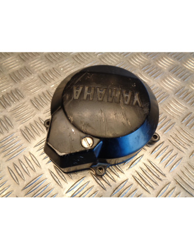 carter allumage moto yamaha fzs 600 fazer jyarj02 1998 - 01