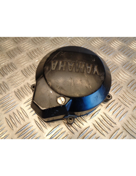 carter allumage moto yamaha fzs 600 fazer jyarj02 1998 - 01