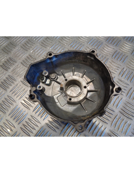 carter allumage moto yamaha fzs 600 fazer jyarj02 1998 - 01