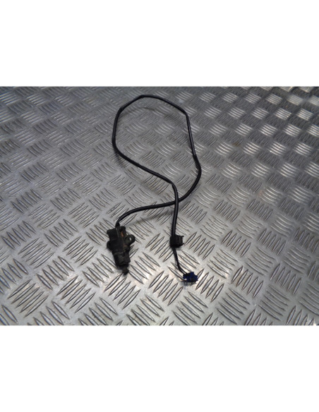 capteur contacteur bequile moto yamaha fzs 600 fazer jyarj02 1998 - 01