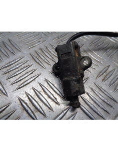 capteur contacteur bequile moto yamaha fzs 600 fazer jyarj02 1998 - 01 2