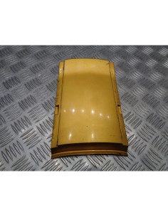 cache jonction coque arriere moto yamaha fzs 600 fazer jyarj02 1998 - 01