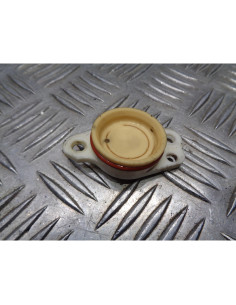 capteur neutre position vitesse moto yamaha fzs 600 fazer jyarj02 1998 - 01