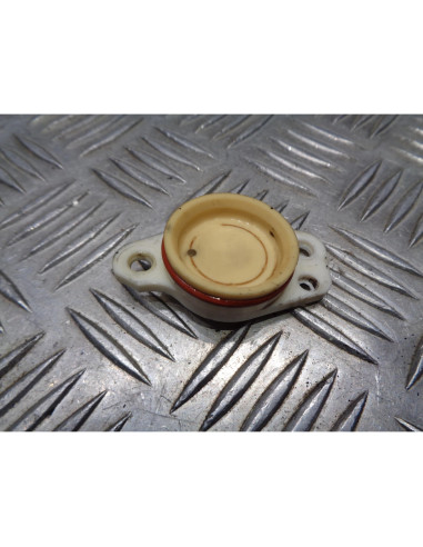 capteur neutre position vitesse moto yamaha fzs 600 fazer jyarj02 1998 - 01