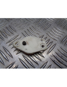 capteur neutre position vitesse moto yamaha fzs 600 fazer jyarj02 1998 - 01 2